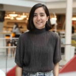 Kadınlar, Dolap ile ikinci el ekonomisinin lokomotifi oldu