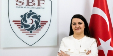 BŞEÜ’den serebral palsili çocuklara yeni rehabilitasyon modeli