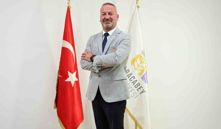 Karacabey 1. Grup İlçe Belediyesi oldu