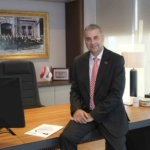 OMSAN Lojistik, başlattığı dönüşümün sahadaki kaliteye yansıdığını duyurdu