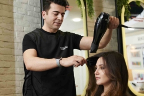 L’Oréal Türkiye’nin 40 yıllık etkisi, değer zinciri bütününde 40 milyar TL’ye ulaştı
