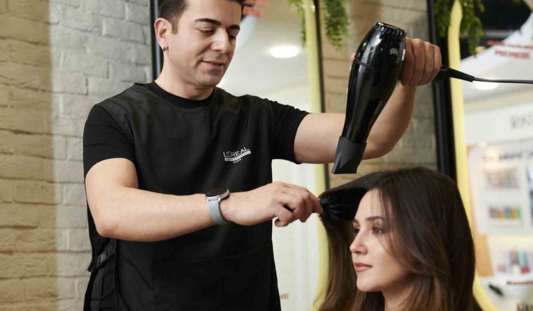 L’Oréal Türkiye’nin 40 yıllık etkisi, değer zinciri bütününde 40 milyar TL’ye ulaştı