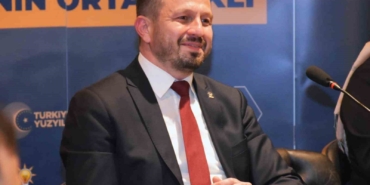 Balıkesirli süt üreticilerine bayram öncesi ödeme müjdesi