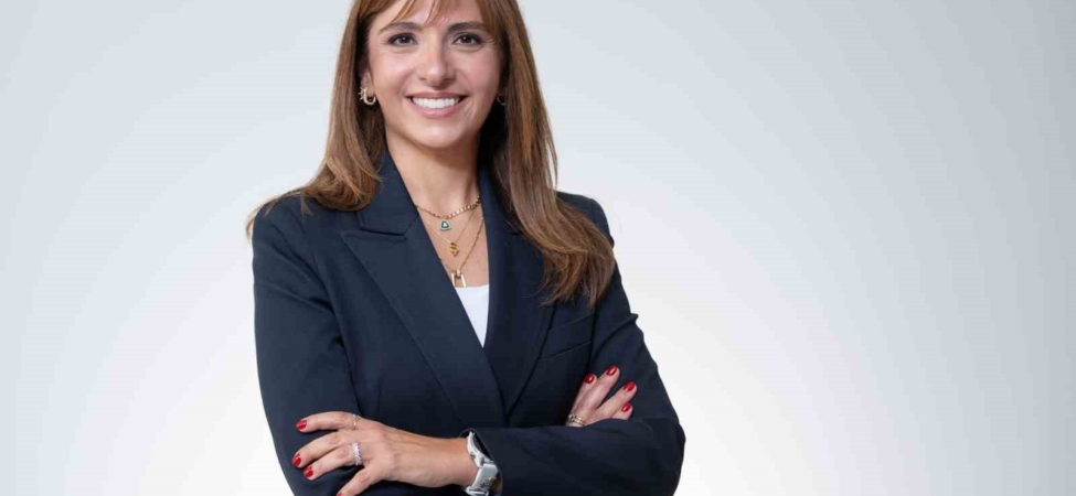 Akbank’tan açık bankacılıkta yeni dönem