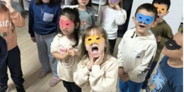 Türkiye ile İspanya daha da yakınlaşıyor