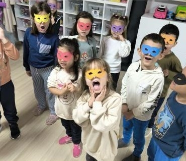 Türkiye ile İspanya daha da yakınlaşıyor