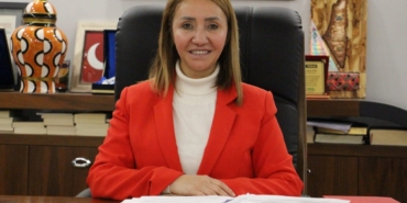 Başkan Tekin’den Pazaryeri’ne 3 spor tesisi müjdesi