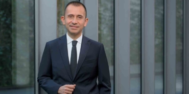 Garanti BBVA Leasing’den taşıt finansmanında dijital dönüşüm