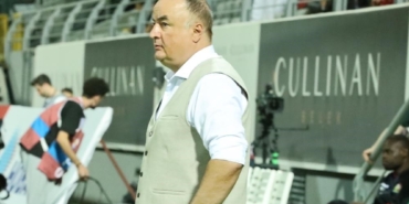 Teknik Direktör Engin Fırat hayatını kaybetti