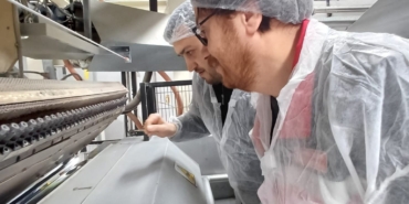 Tekirdağ’da gıda denetimleri aralıksız sürüyor