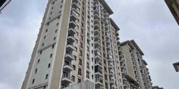 Esenler’de sitedeki silahlı kavgada 19 yaşındaki genç hayatını kaybetti