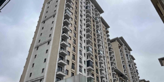 Esenler’de sitedeki silahlı kavgada 19 yaşındaki genç hayatını kaybetti