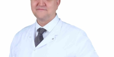 Ergenliğin çok erken başlaması gelecekteki boyu etkileyebilir