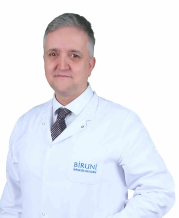 Ergenliğin çok erken başlaması gelecekteki boyu etkileyebilir