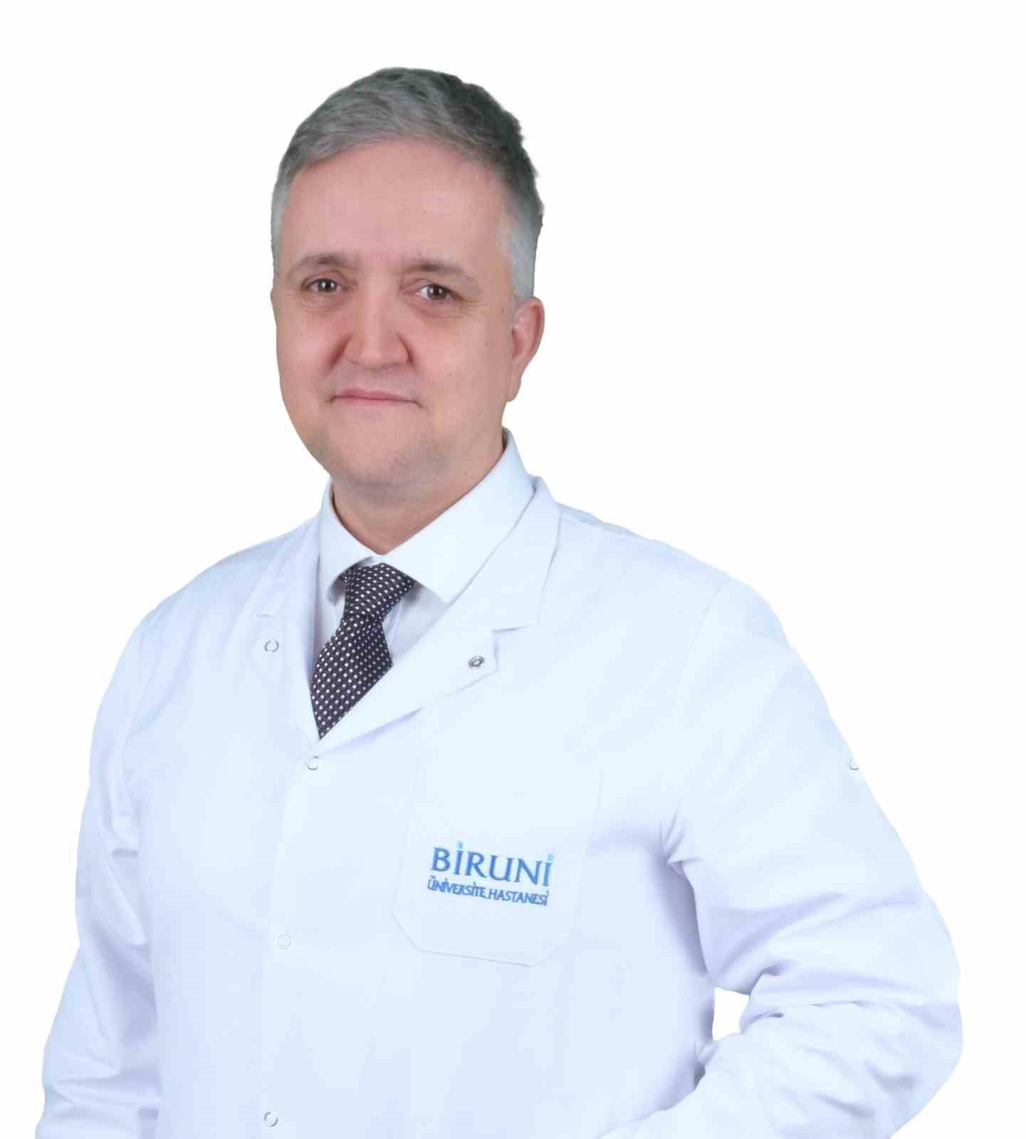 Ergenliğin çok erken başlaması gelecekteki boyu etkileyebilir