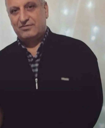 Beyoğlu’nda ’kalp krizi geçirdi’ ihbarı yaptı, gerçek bambaşka çıktı