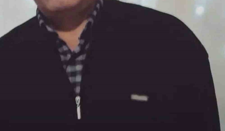 Beyoğlu’nda ’kalp krizi geçirdi’ ihbarı yaptı, gerçek bambaşka çıktı