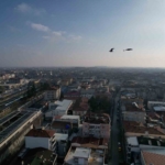 Sakarya’da aynı anda iki mevsim yaşanıyor