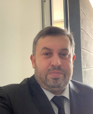 Kendisinden haber alınamayan iş adamı, sahilde ölü bulundu