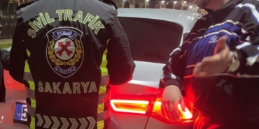 Ehliyetsiz yakalandı, 200 bin lira ceza yedi: "Benim aracım o kadar etmiyor" diyerek sitem etti