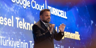 Turkcell 2026’da gelirinin yüzde 25’ini yatırıma ayıracak