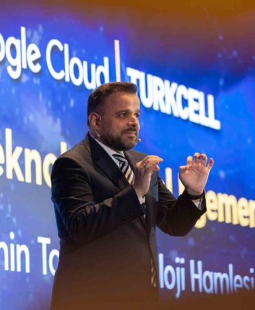 Turkcell 2026’da gelirinin yüzde 25’ini yatırıma ayıracak