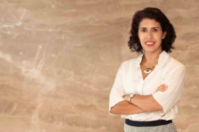 Hürmüz krizi yerli kaynakların önemini yeniden hatırlattı