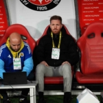 Tedesco’dan, Fatih Karagümrük maçında 4 değişiklik