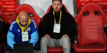 Tedesco’dan, Fatih Karagümrük maçında 4 değişiklik