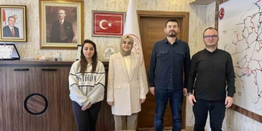 Bilecik’te satranç sporunun geliştirilmesine yönelik değerlendirme