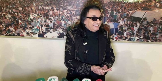 Bursaspor’a özel ’Cendere’ hazırlanıyor: Kırdar’dan şampiyonluk mesajı