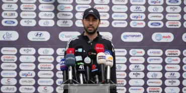 Selçuk İnan’dan yeni sözleşme açıklaması