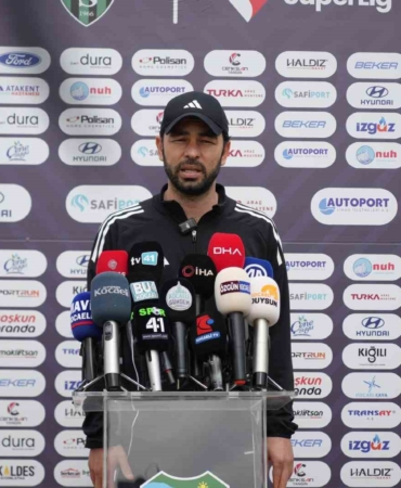 Selçuk İnan’dan yeni sözleşme açıklaması