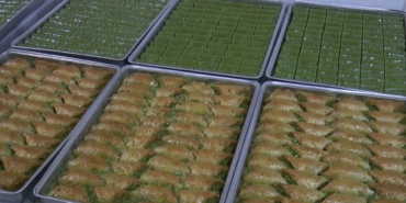 Uzmanından bayram için ’2 dilim’ uyarısı