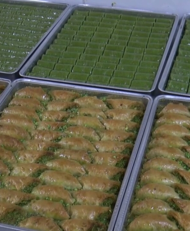 Uzmanından bayram için ’2 dilim’ uyarısı