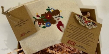 TGS’den kadın çalışanlarına anlamlı jest: 8 Mart’ta kadın emeğine destek