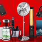 MediaMarkt kendi markalarını tüketicilerle buluşturuyor