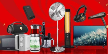 MediaMarkt kendi markalarını tüketicilerle buluşturuyor