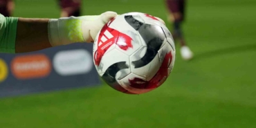 Trendyol Süper Lig’de 26. hafta heyecanı