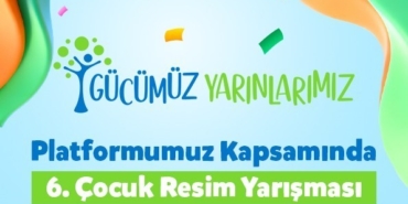 Aksa Elektrik ’Geleceğin Enerjisi Resim Yarışması’ başlıyor
