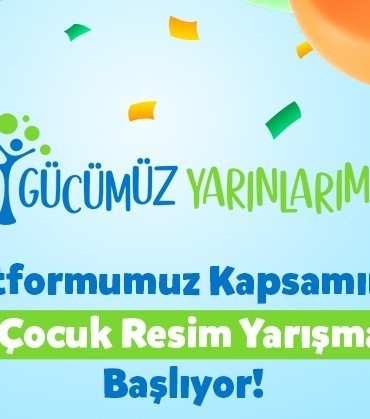 Aksa Elektrik ’Geleceğin Enerjisi Resim Yarışması’ başlıyor