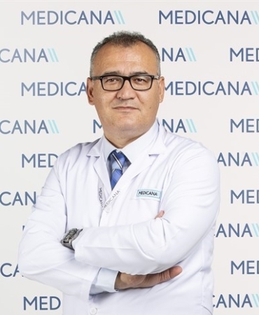 Çocuğunuzu bahar alerjisinden korumanın yolları