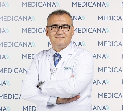 Çocuğunuzu bahar alerjisinden korumanın yolları