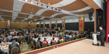 Esenyurt’ta yeni Emniyet Müdürlüğü binası geliyor