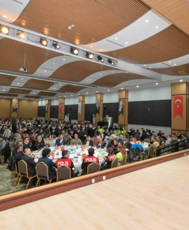 Esenyurt’ta yeni Emniyet Müdürlüğü binası geliyor