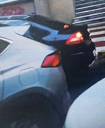 İstabul’da 7 fuhuş operasyonu: 14 kişi hakkında gözaltı kararı