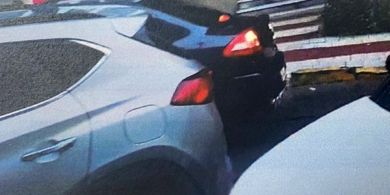 İstabul’da 7 fuhuş operasyonu: 14 kişi hakkında gözaltı kararı