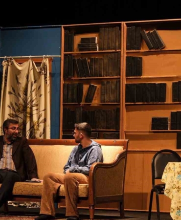 28 Şubat zulmü unutulmadı