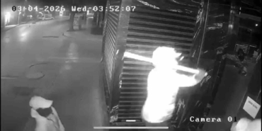 Bilecik’te 6,5 milyon TL’lik kuyumcu soygununda 4 tutuklama