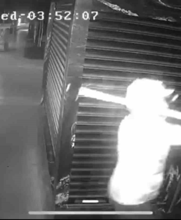 Bilecik’te 6,5 milyon TL’lik kuyumcu soygununda 4 tutuklama